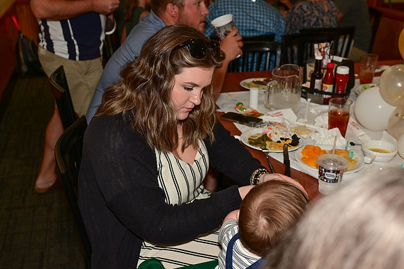 09.22.24 Troy's 93rd -24