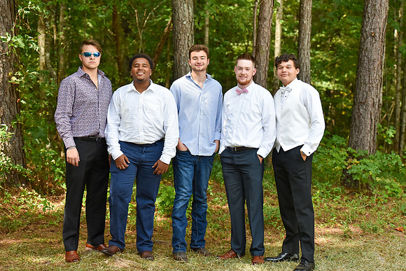 09.01.19 Brian & Christi's Wedding-190