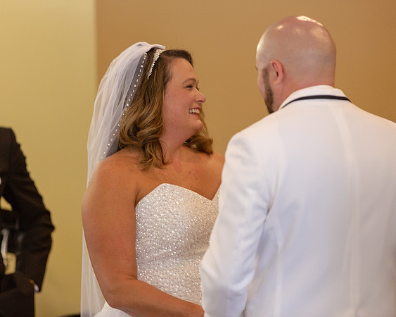 GreenWedding_09.01.19_JimLacey-99