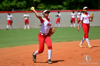08.14.25 Archer SB VB-20