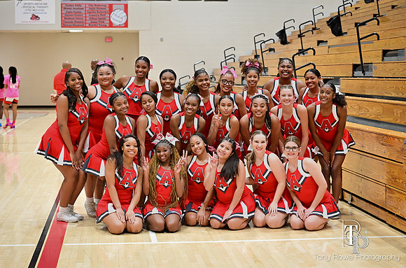 01.17.25 Archer v Grovetown-7