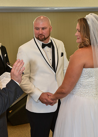 09.01.19 Brian & Christi's Wedding-80