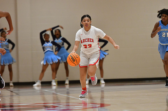 01.25.22 Archer v. Meadowcreek-107