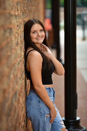 09.25.22 Ryleigh Pt. 2-57