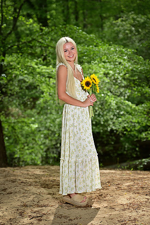 04.19.25 Kenzie-13