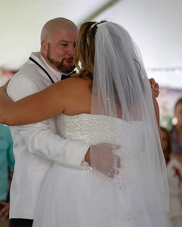 GreenWedding_09.01.19_JimLacey-260