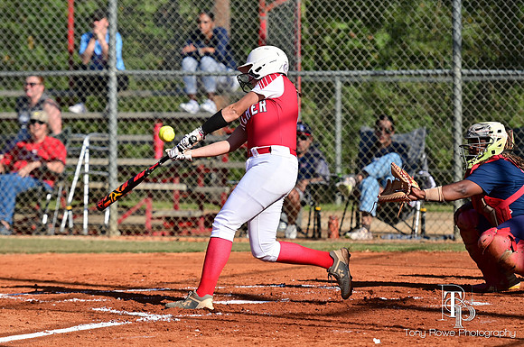 10.09.24 Archer v. Grovetown-65