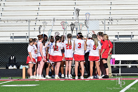 04.16.25 GLAX v. Dacula-36