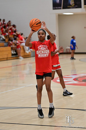 02.04.25 Basketball Senior Night-24