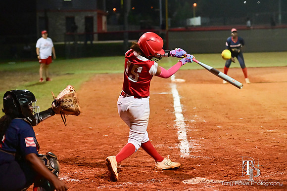 10.09.24 Archer v. Grovetown-198