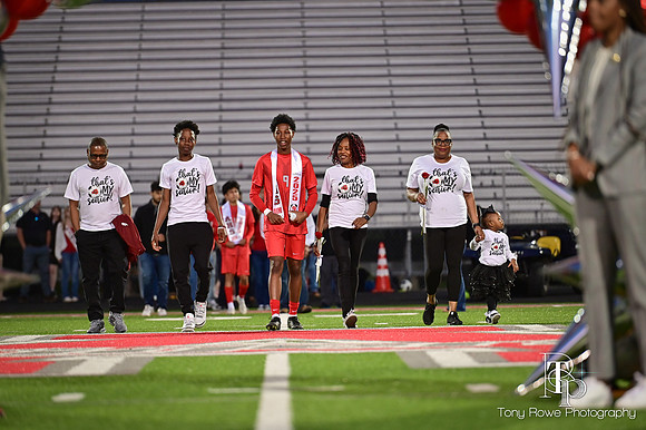 04.15.25 Archer v. Heritage-287