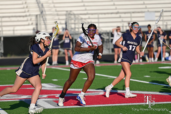 04.16.25 GLAX v. Dacula-80