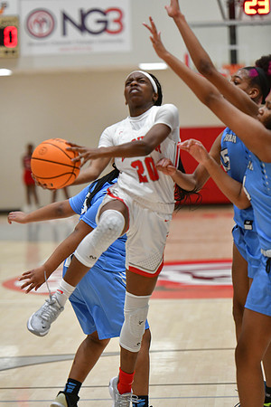 01.25.22 Archer v. Meadowcreek-50