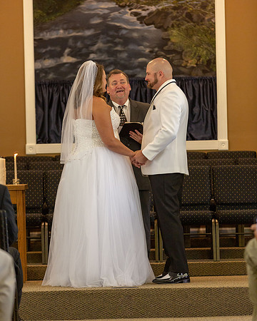 GreenWedding_09.01.19_JimLacey-118