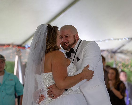 GreenWedding_09.01.19_JimLacey-248