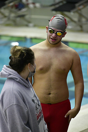 01.15.22 Archer Swim & Dive-39