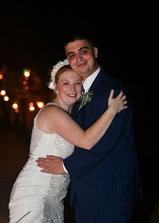09.12.20 Abbie & Daniel Proctor-443