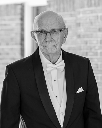 GreenWedding_09.01.19_JimLacey-64-2