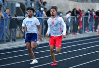 02.09.22 Archer PR Time Trials-113