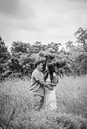 Moriah & Michael-62-2