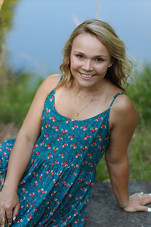 Morgan_05.03.20_JimLacey-33