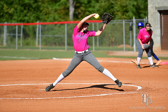 09.13.22 Archer v. Parkview-4