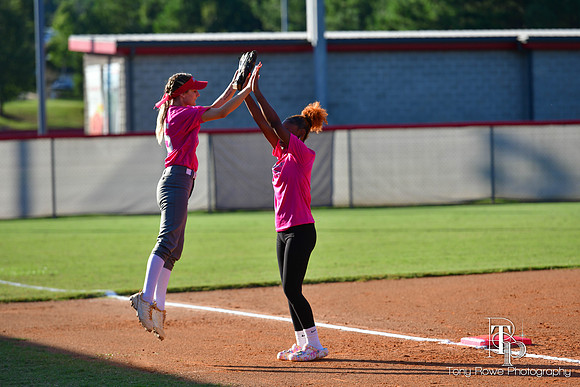 09.13.22 Archer v. Parkview-178