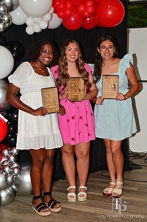 04.25.24 GLAX Banquet-96