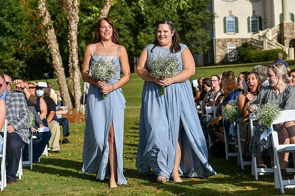 09.12.20 Abbie & Daniel Proctor-211