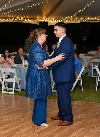 09.12.20 Abbie & Daniel Proctor-379