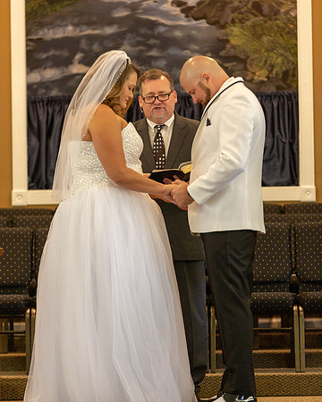 GreenWedding_09.01.19_JimLacey-91