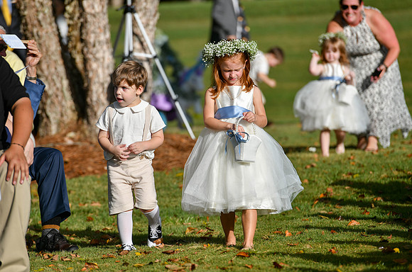 09.12.20 Abbie & Daniel Proctor-215