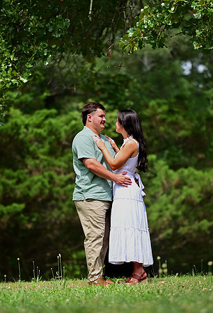 Moriah & Michael-83