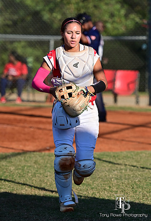 10.09.24 Archer v. Grovetown-106