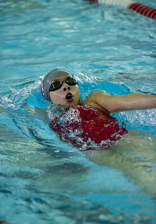 01.15.22 Archer Swim & Dive-365