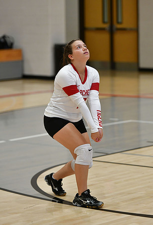 08.15.22 VB JV|9th-30