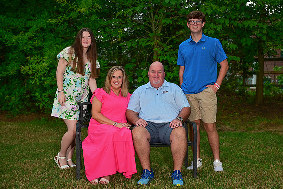 05.25.24 Young Family-35-Edit