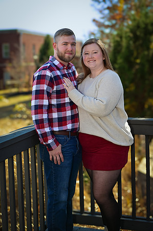 12.07.24 Mary Catherine & James-26