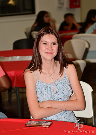 04.25.24 GLAX Banquet-41