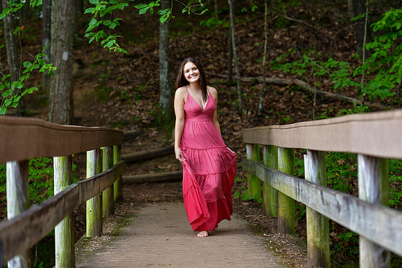 09.11.22 Ryleigh-99