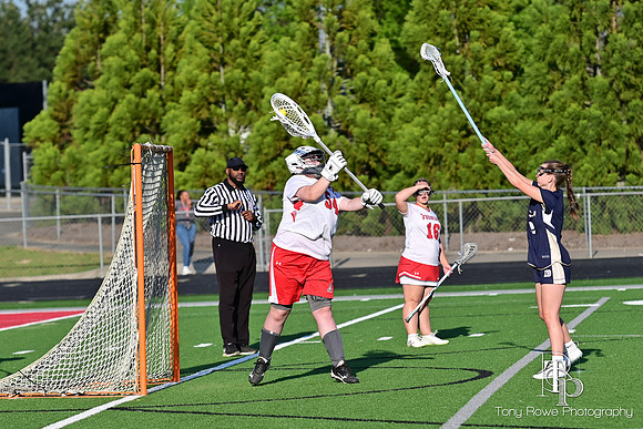 04.16.25 GLAX v. Dacula-71