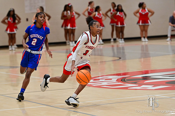 02.04.25 Basketball Senior Night-58