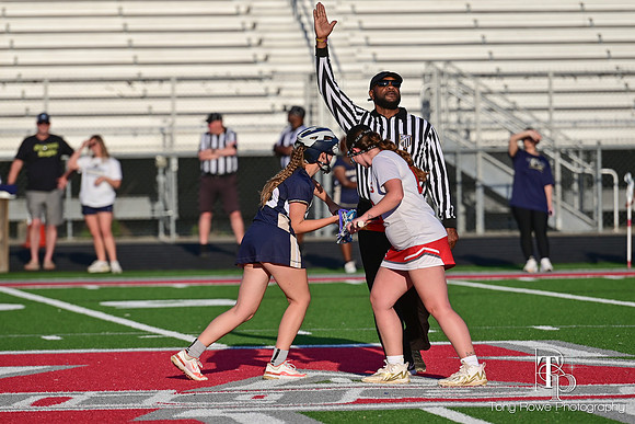04.16.25 GLAX v. Dacula-87