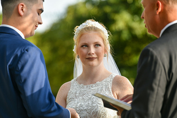 09.12.20 Abbie & Daniel Proctor-257