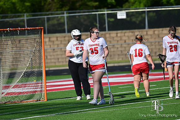 04.16.25 GLAX v. Dacula-44