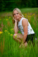 05.02.21 Maddie-7