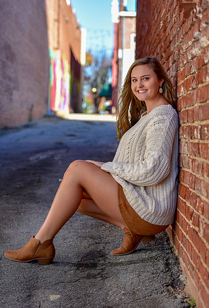 Kaitlyn_11.10.18_TonyRowe-10