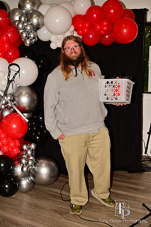 04.25.24 GLAX Banquet-77