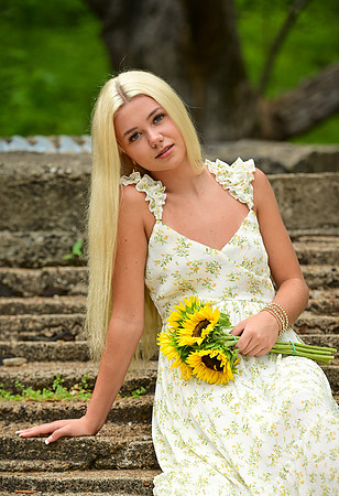 04.19.25 Kenzie-45-Edit