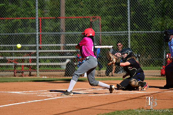 09.13.22 Archer v. Parkview-17